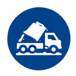 Landfills_150